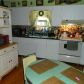 4919 ANN DR, Holiday, FL 34690 ID:3302966