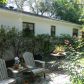 4919 ANN DR, Holiday, FL 34690 ID:3303000