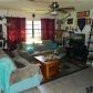 4919 ANN DR, Holiday, FL 34690 ID:3302972