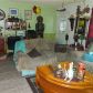 4919 ANN DR, Holiday, FL 34690 ID:3302978