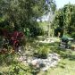 4919 ANN DR, Holiday, FL 34690 ID:3303017