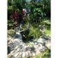 4919 ANN DR, Holiday, FL 34690 ID:3303022