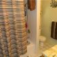 4919 ANN DR, Holiday, FL 34690 ID:3302990