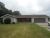 757 N 1000 E Mill Creek, IN 46365