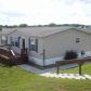 111 Cutshaws Ct., Winchester, VA 22603 ID:1285656