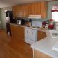 111 Cutshaws Ct., Winchester, VA 22603 ID:1285658