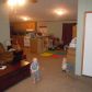 111 Cutshaws Ct., Winchester, VA 22603 ID:1285659