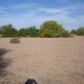 900 E MAIN ST, Somerton, AZ 85350 ID:1447603