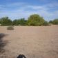 900 E MAIN ST, Somerton, AZ 85350 ID:1457653