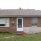 4151 Fabian Drive, Saint Louis, MO 63125 ID:2615476