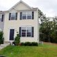 46365 SHINING WILLOW LN #E, Mill Creek, IN 46365 ID:2705572