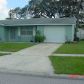 1650 COLMAR DR, Holiday, FL 34690 ID:3304139