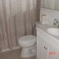 1650 COLMAR DR, Holiday, FL 34690 ID:3304143