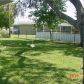 1650 COLMAR DR, Holiday, FL 34690 ID:3304144