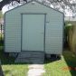 1650 COLMAR DR, Holiday, FL 34690 ID:3304145