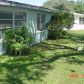 1650 COLMAR DR, Holiday, FL 34690 ID:3304147