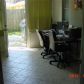 1650 COLMAR DR, Holiday, FL 34690 ID:3304148