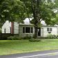 342 Parum Rd, Colchester, CT 06415 ID:582976