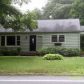 342 Parum Rd, Colchester, CT 06415 ID:582978