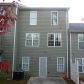 Unit 59 - 3062 Bonnes Drive, Lithonia, GA 30038 ID:2865435