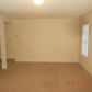 Unit 59 - 3062 Bonnes Drive, Lithonia, GA 30038 ID:2865437