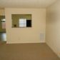 Unit 59 - 3062 Bonnes Drive, Lithonia, GA 30038 ID:2865438