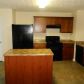 Unit 59 - 3062 Bonnes Drive, Lithonia, GA 30038 ID:2865439