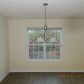 Unit 59 - 3062 Bonnes Drive, Lithonia, GA 30038 ID:2865440