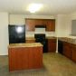 Unit 59 - 3062 Bonnes Drive, Lithonia, GA 30038 ID:2865441