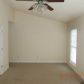 Unit 59 - 3062 Bonnes Drive, Lithonia, GA 30038 ID:2865443