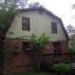 205 Minor Hill Road, Hartselle, AL 35640 ID:1439976