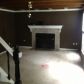 205 Minor Hill Road, Hartselle, AL 35640 ID:1439985