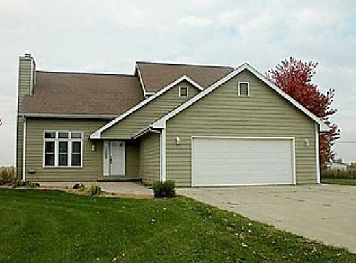 155Th, Indianola, IA 50125