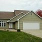 155Th, Indianola, IA 50125 ID:2207375