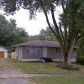 10Th, Indianola, IA 50125 ID:2208567