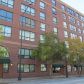 Unit 701 - 115 W Peachtree Place Nw, Atlanta, GA 30313 ID:2854264