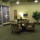 Unit 701 - 115 W Peachtree Place Nw, Atlanta, GA 30313 ID:2854268