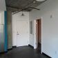 Unit 701 - 115 W Peachtree Place Nw, Atlanta, GA 30313 ID:2854269