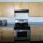 Unit 701 - 115 W Peachtree Place Nw, Atlanta, GA 30313 ID:2854272