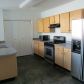 Unit 701 - 115 W Peachtree Place Nw, Atlanta, GA 30313 ID:2854273