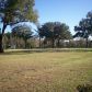 7601 Horse Lake Rd, Brooksville, FL 34601 ID:275602