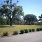 7601 Horse Lake Rd, Brooksville, FL 34601 ID:275606