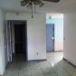 12610 Orange Boulevard, West Palm Beach, FL 33412 ID:1054560