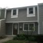 1902 Flintshire Drive, Schaumburg, IL 60194 ID:1063447