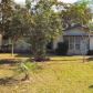 9313 Pine Ln, Ocala, FL 34472 ID:1842943