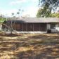 9313 Pine Ln, Ocala, FL 34472 ID:1842947