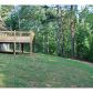 6300 Campbellton Fairburn, Fairburn, GA 30213 ID:2854286