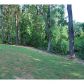 6300 Campbellton Fairburn, Fairburn, GA 30213 ID:2854287