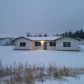 12481 E Kalwies Lane, Palmer, AK 99645 ID:3105381