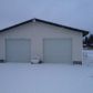 12481 E Kalwies Lane, Palmer, AK 99645 ID:3105383